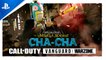 The Umbrella Academy + Call of Duty Vanguard | Official Cha-Cha Trailer