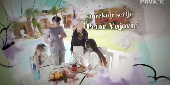 Mala supruga - 78 epizoda NOVO