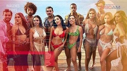 Rechazan a Karely Ruíz