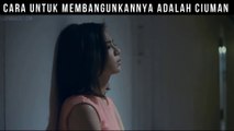 Film Horror Komedi Thailand - Oh... My Ghost Sub. Indonesia Finale