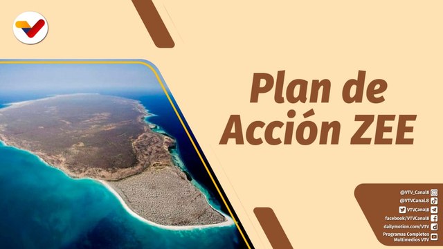 Café en la Mañana | Zonas Económicas Especiales contribuyen con el desarrollo comercial del país