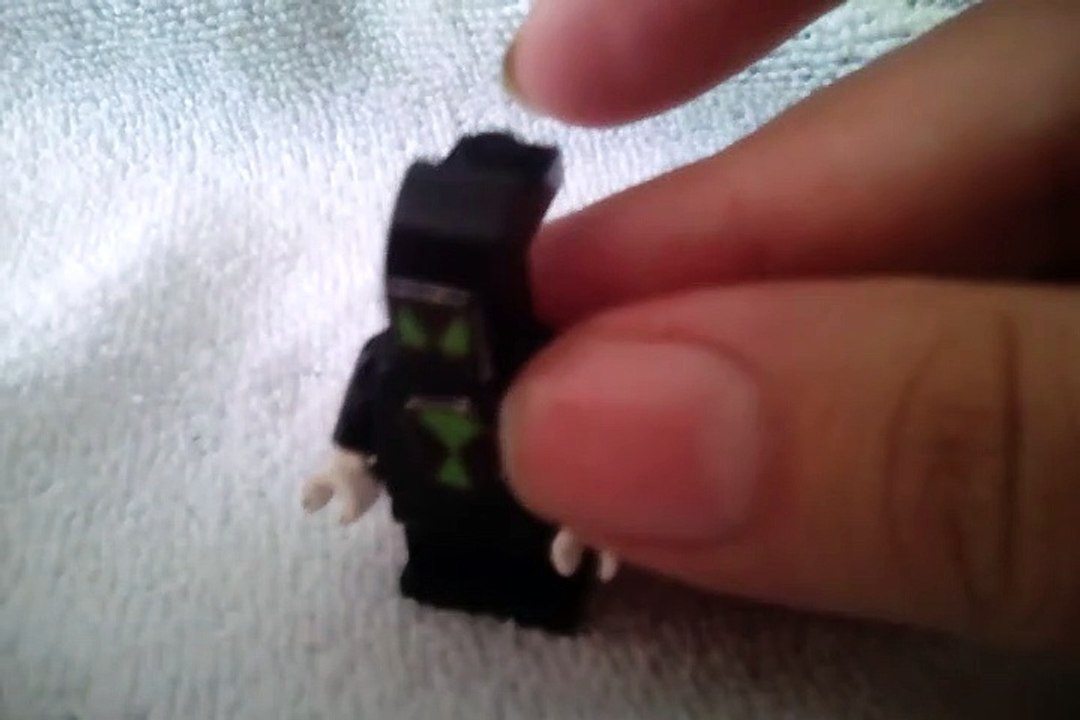 Alíen x cantador king of the ring