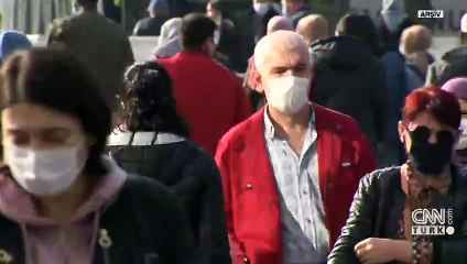 Tehdit eden eski sevgili yine yakalandı