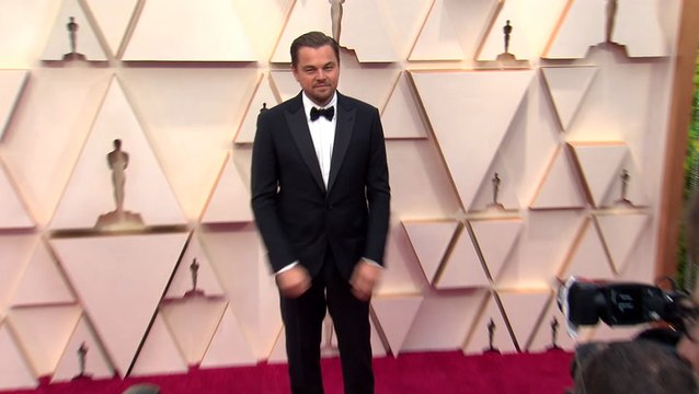 Leonardo DiCaprio, 47, & Camila Morrone, 25, Split Following 4 Years Of Dating: Report