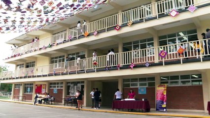Debaten en el CUCosta sobre la educación tras la pandemia | CPS Noticias Puerto Vallarta