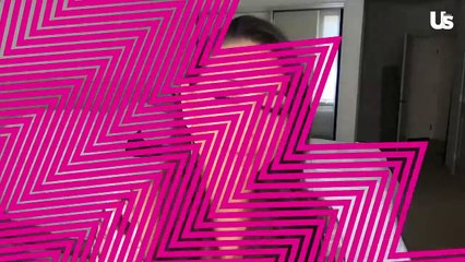 Kayla Says Tyler ‘Absolutely’ Gave Her the Wrong Idea, He Disagrees