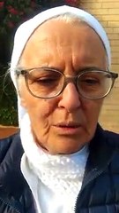 Freira diz que bispo Rolando Álvarez pode ser executado na Nicarágua