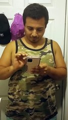 When You Annoying As Hell 