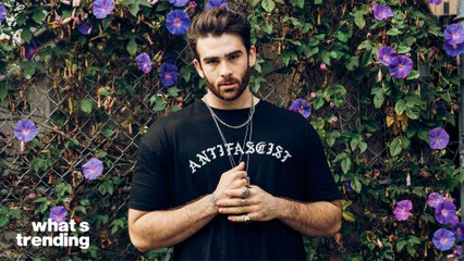 The History of Hasan Piker: Political Pundit & Twitch Streamer