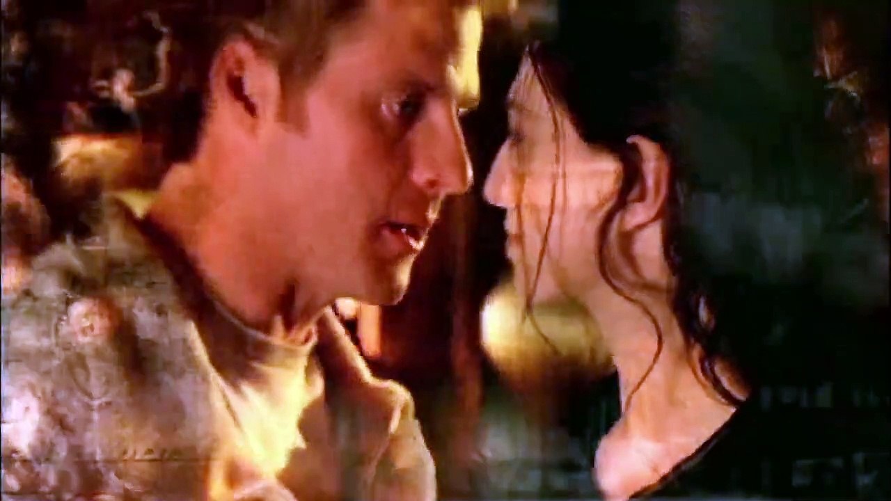 Farscape-s01e01