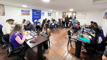 La idea de la ministra de Salud para destinar los recursos en el nuevo sistema