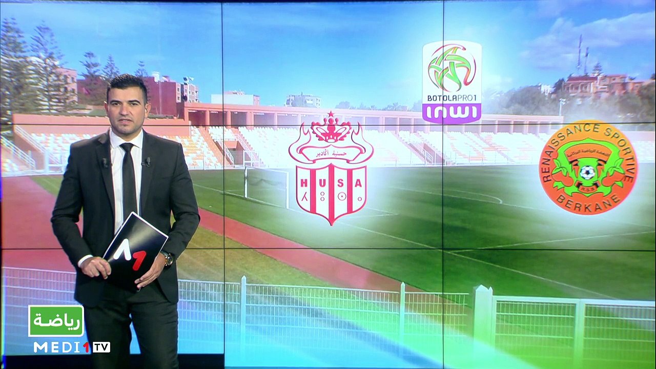 سبور تايم: الأربعاء 31 غشت 2022 - 31/08/2022