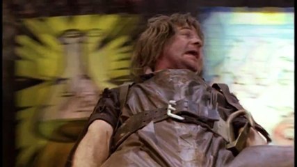 Lexx4 s01e04