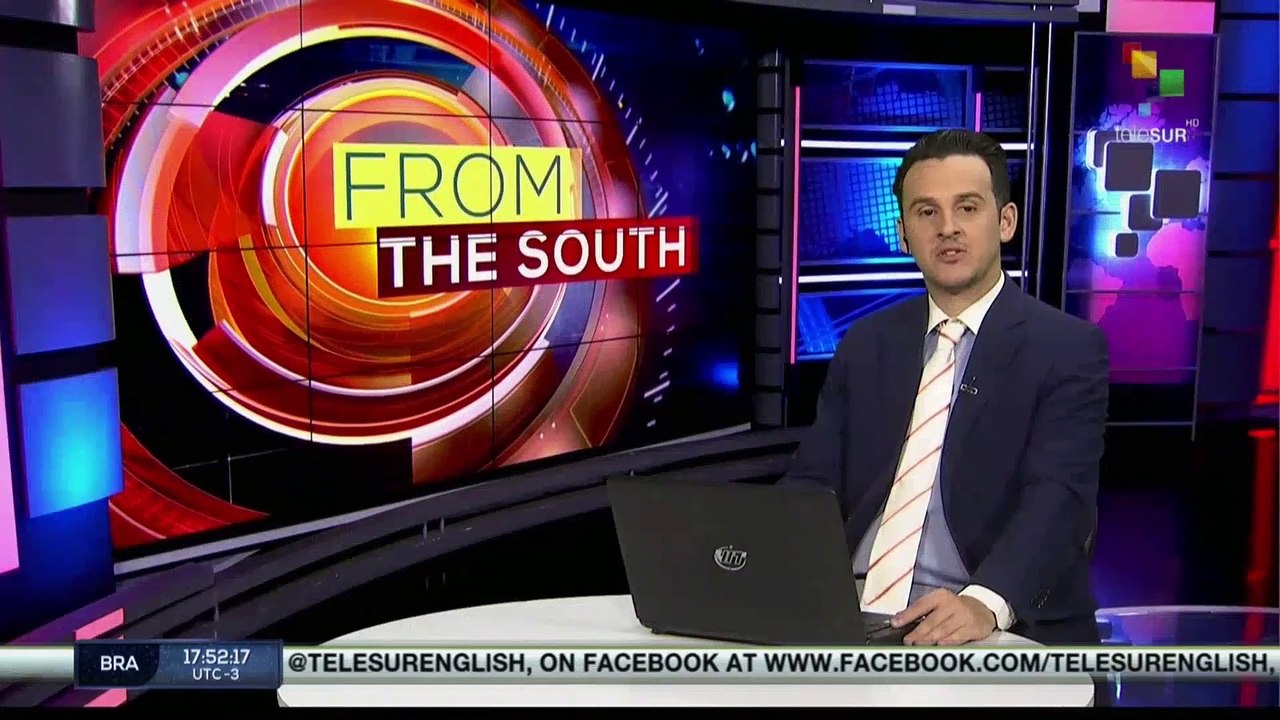 U.S. oil plunder has plunged Syria into an unprecedented economic crisis