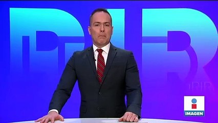 Asesinan a la activista y madre buscadora Rosario Rodríguez Barraza