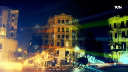 بيت الطاعة بين الرجل والمرأة | رأي عام