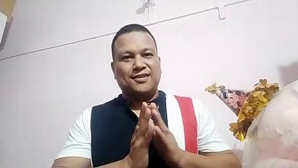 Welcome to my Dailymotion family