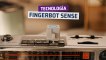 [CH] Fingerbot Sense, el bot que aprieta botones