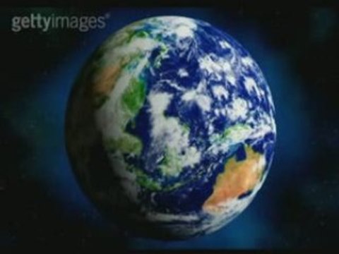 Tryo Les Ogres - Mamz'elle Bulle