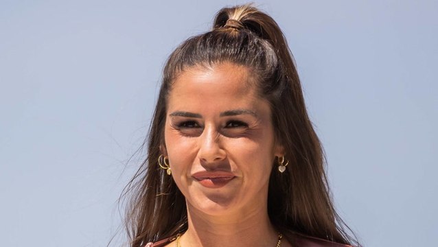 Schockierendes Ergebnis für Sarah Engels: Sorgen um ihre Gesundheit