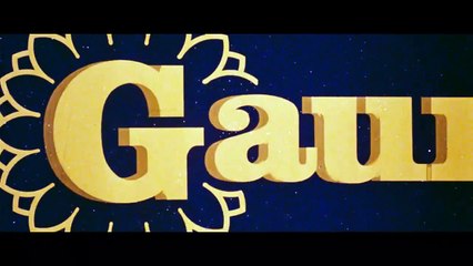 OSS 117 : alerte rouge en Afrique noire (2021) - Bande annonce