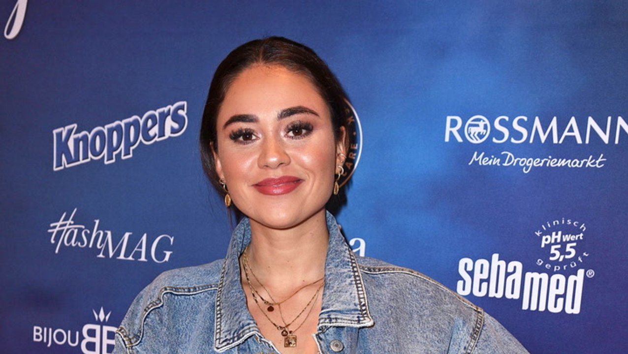 Schock-moment! ex-„bachelorette“ melissa damilia bricht zusammen