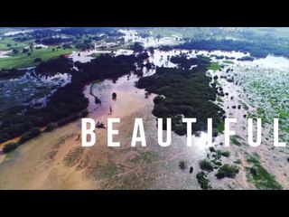 Top 10 Secrets and Mysteries - World's Most Unexplained Messages Ep 9