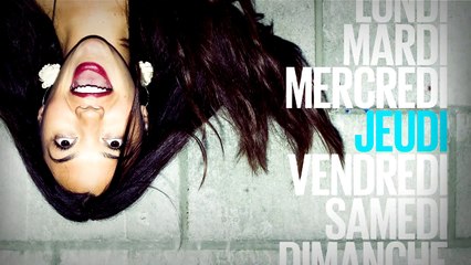 Madame Irma (2006) - Bande annonce