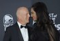 Emma Heming Willis Says Grief Over Husband Bruce Willis' Aphasia Diagnosis 'Can Be Paralyzing'