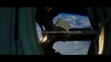 Juste avant la nuit : Michel Bouquet (2022) - Bande annonce