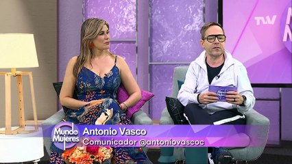 Noa Cookies “Bigger is Better”