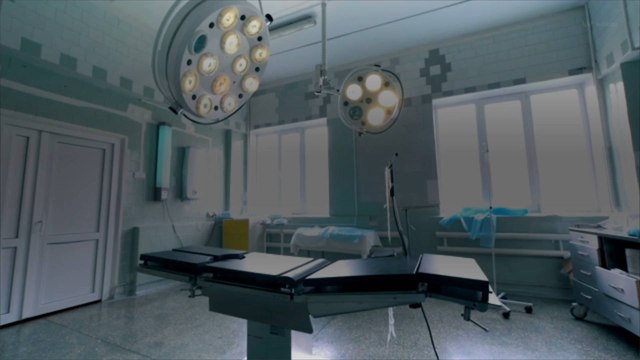 SC House Advances Near-Total Ban on Abortion