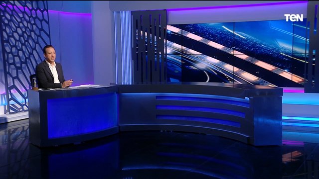 سواريش تفاجأ بقرار رحيلة والأهلي يبحث تعيين وليد سليمان في منصب إداري.. أهم أخبار القلعة الحمراء