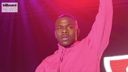 DaBaby New Orleans Show Canceled Due to Low Ticket Sales | Billboard News