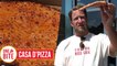 Barstool Pizza Review - Casa D’Pizza (Denville, NJ)