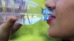 Beber esgoto reciclado? Seca pode obrigar a adoção de medida extrema no Reino Unido