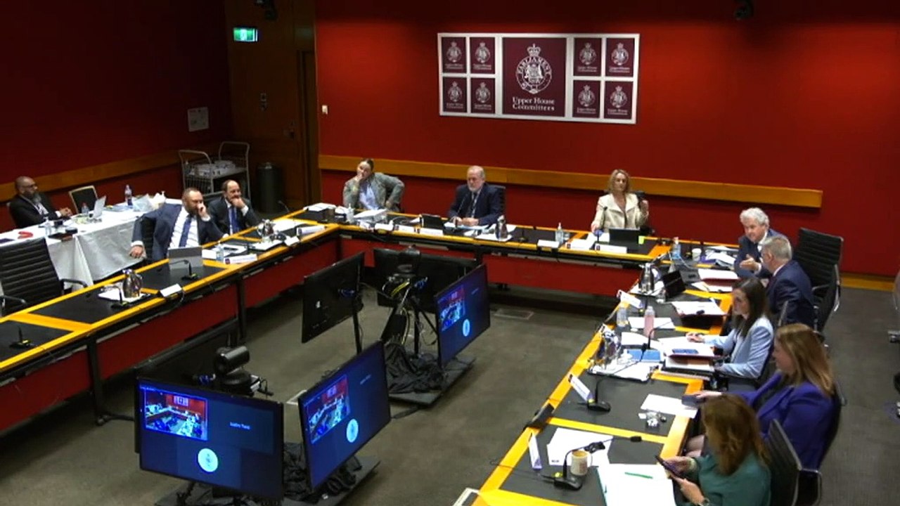 New encrypted messaging laws to target organised crime delayed due to privacy concerns