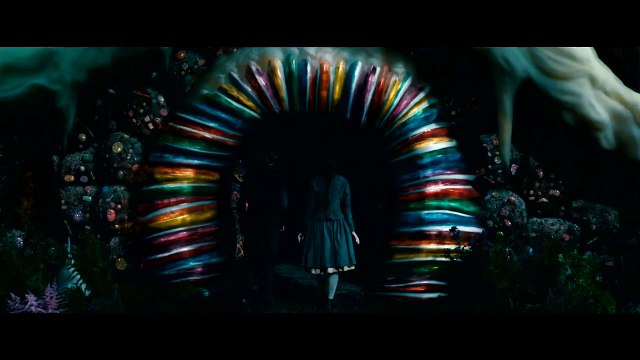 Hansel & Gretel : chasseurs de sorcières (2013) - Bande annonce