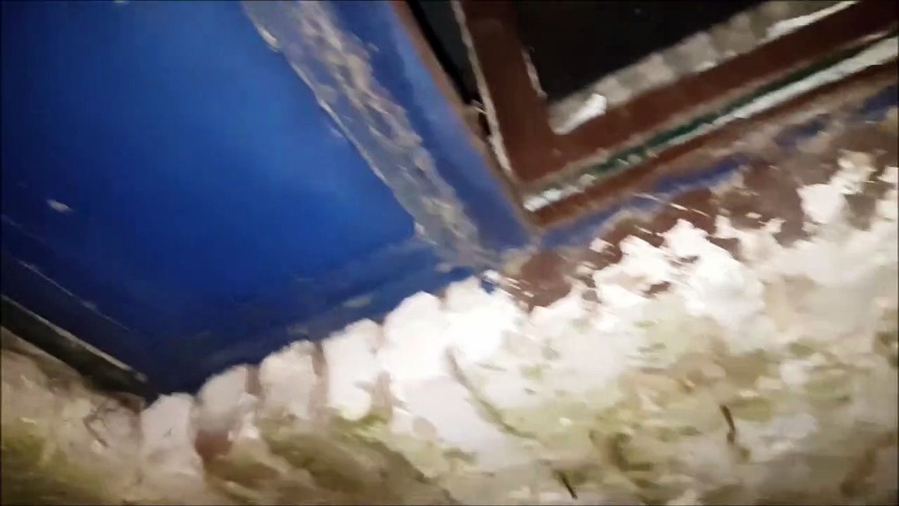 GEISTERHAUS, DA IST WAS ,HÖRST DU HORROR #viral #horrorstories #geister #angst