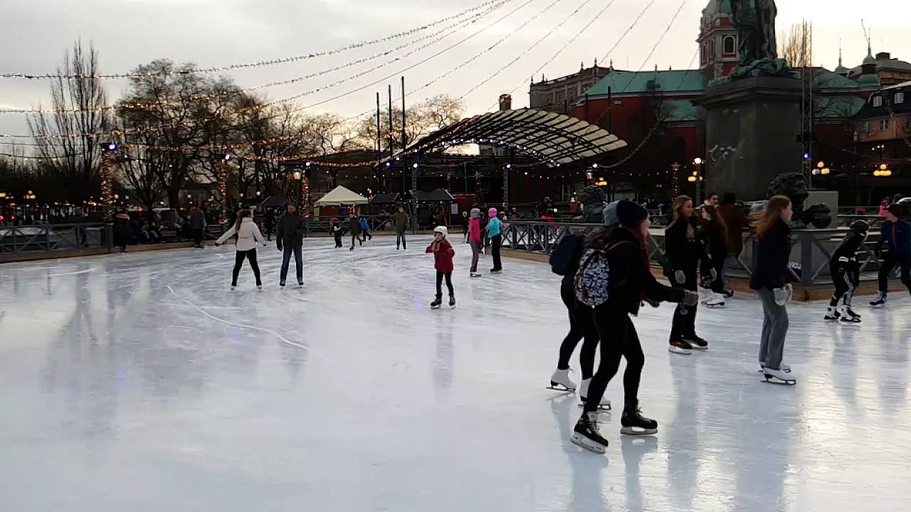 Eislauf 20161230_140844