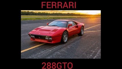 Scusate ricarico il video in onore dell'ingegnere Nicola Materazzi causa un errore mio