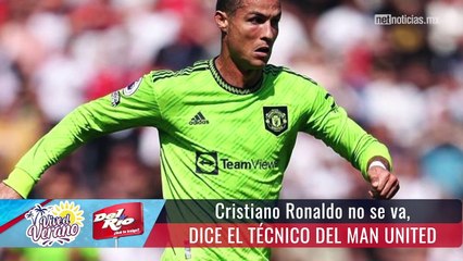 Silbatazo / 49ers contentos con Jimmy Garoppolo