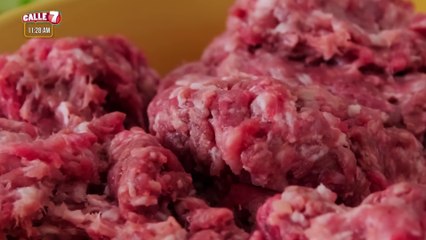 C7-precio-carnes-310822