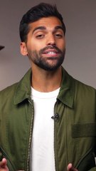 Sony Music Group Initiates Lawsuit Against Triller Over Unpaid Royalties