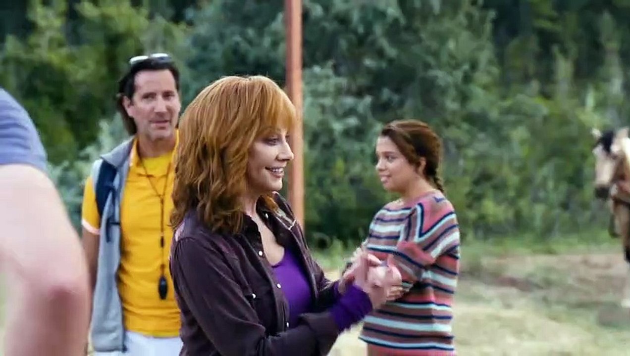 Big Sky Season 3