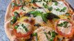 mqn-Emprendedor ramonense creó la pizza Más que Noticias -310822