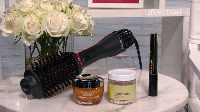 Revamp Your Beauty Routine This Fall on a Budget