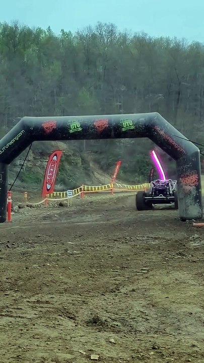 hill climbing successfully #shorts#youtube