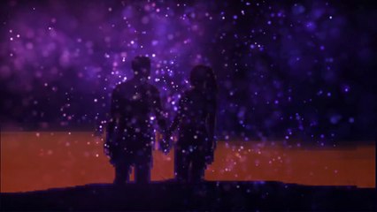 Methi Methi new song 2022