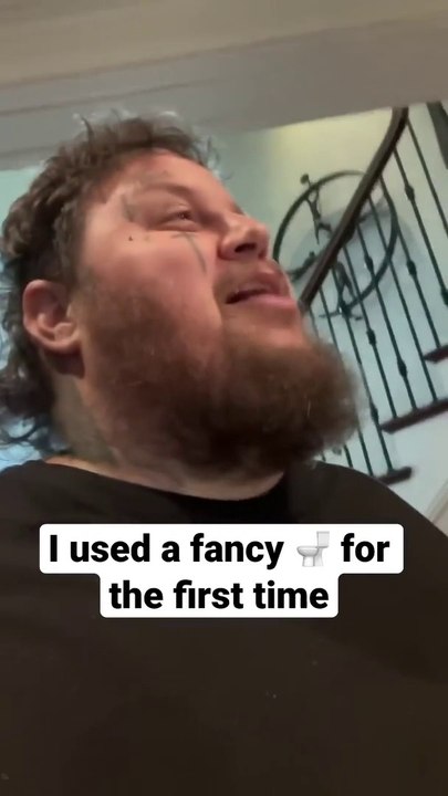 Wowwww- life will never be the same after this